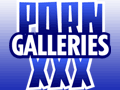 Porn Galleries XXX